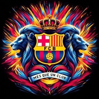 🔵AZULGRANAS🔴 DE ♥️