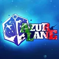 🛥 AzurLane Italia - Gruppo