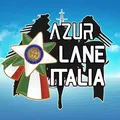 🇮🇹 Azur Lane Italia - Telegram