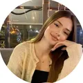 NEW HD VAIRAL VIDEO HOT 🥵🥵