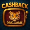 💥98K.Game