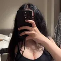 VIRAL PRIMIUM MMS 💦🥵