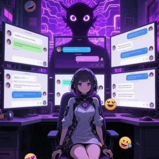 𝕏𝕏𝕏_ℙ𝔼ℂ𝕀ℕ𝕋𝔸_𝕍𝕀𝔻 𝔻𝔸𝕃𝔸𝕄 𝔾ℝ𝕆𝕌ℙ