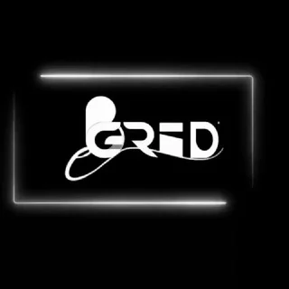 B GRID CHAT