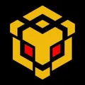 BAB（商业联盟）官方中文社区