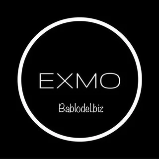 ЧАТ🚸BABLODEL.BIZ ОБМЕННИК @BABLODELBOT [EXMO, BITCOIN, LITECOIN] 🚸