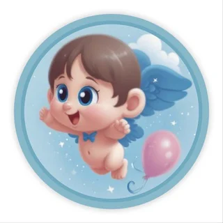 BabyBoomToken Community Chat