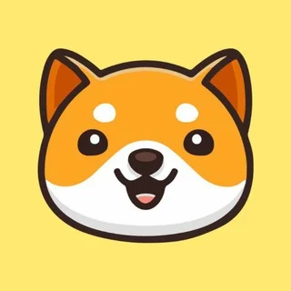 Baby Doge Chat ✔