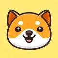 Baby Doge Chat 🧿