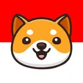 Baby Doge Coin Indonesia🇮🇩