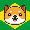 Baby Doge Coin 🇧🇷🇵🇹🇲🇿🇦🇴 | Chat