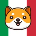 Baby Doge Italy🇮🇹