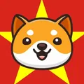 🇻🇳 BABY DOGE VIETNAM 🇻🇳