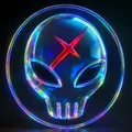 BabyX ⏃⌰⟟⟒⋏ ⏁⟒☊⊑