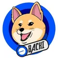 Bachi on Base