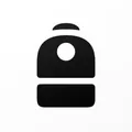 Backpack Wallet & Exchange 🎒 Official Support ($BP)