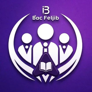 📚 | Bac StudySquad