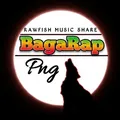 BagarapPNG Media