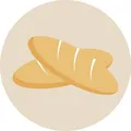 Baguette ($BAG) 🇫🇷 - Officiel 🥖