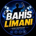 𝐁𝐀𝐇𝐈̇𝐒 𝐋𝐈𝐌𝐀𝐍𝐈