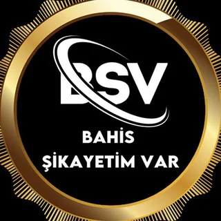 BAHİS ŞİKAYET PORTALI | Sohbet Alanı & Chat | Dolandırıcı Bahis Siteleri İfşa - Duyuru - Şikayet
