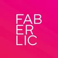 Faberlik 💄