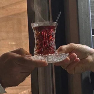 ☕️​ Чат Общения ✨ Baku Mix 🇦🇿🇷🇺 Азербайджан / Общение / Помощь / Baku chat / Söhbət qrupu / Знакомства / Tanişliq Baki