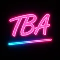 TBA GAMES👾