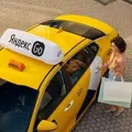 Balandchaqir Garadskoy taxi🚕