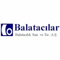 Balat hisse birliği