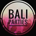 Бали вечеринки, тусовки, мероприятия Bali parties🥳 💥