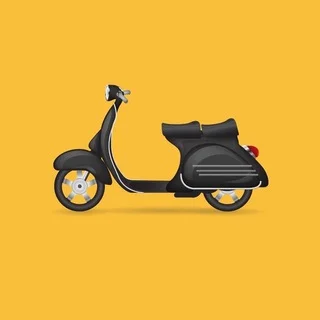 Bali Bike | Rent