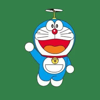 大巴黎