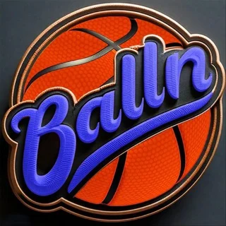 BALLN community