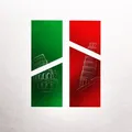 BAMBULAB ITA🇮🇹