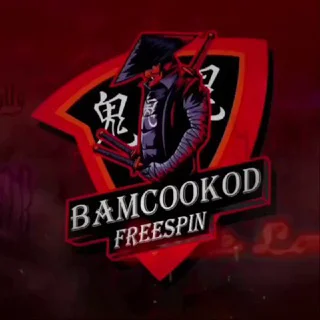 BAMCOO SOHBET