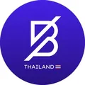 Band Jedi (🅑) Thailand