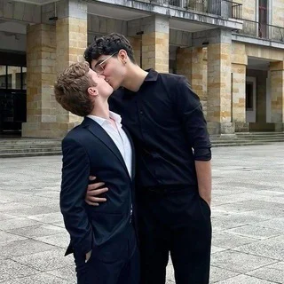 𝗕𝗲𝗻𝗴𝗮𝗹 𝗕𝗼𝘆𝘀 ♂️
