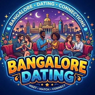 Bangalore Dating