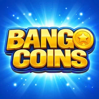 BangCoins Casino