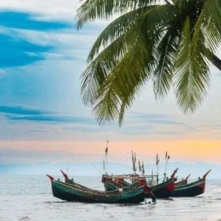 𝗕𝗮𝗻𝗴𝗹𝗮𝗱𝗲𝘀𝗵 𝗙𝗿𝗶𝗲𝗻𝗱𝘀 𝗚𝗿𝗼𝘂𝗽🇧🇩🥀✨💕