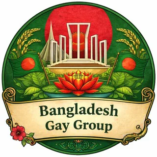 Bangladesh Gay Dhaka Gay Khulna Gay Chittagong Gay Barishal Gay Rangpur Gay Sylhet Gay 🇧🇩