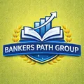 Bankers Path Group🔺