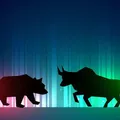 Banknifty Prime Chats
