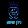 BANKO TİPS
