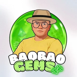 Bảo Bảo Gems - Thảo luận