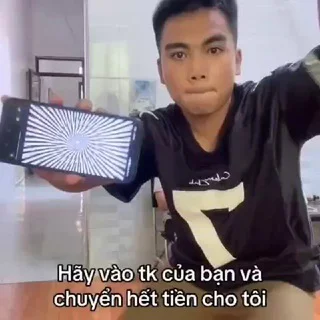 Khu trốn nợ