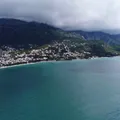 Бар Черногория Чат 🇲🇪 Bar Montenegro Chat