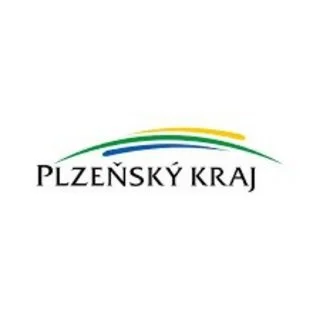 Барахолка_Плзень_Plzeň