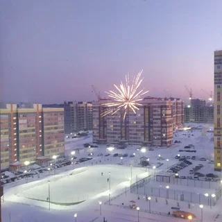 БАРАХОЛКА ЮВ #1